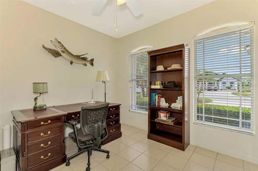 1151 CREEK NINE DRIVE North Port, FL 34291