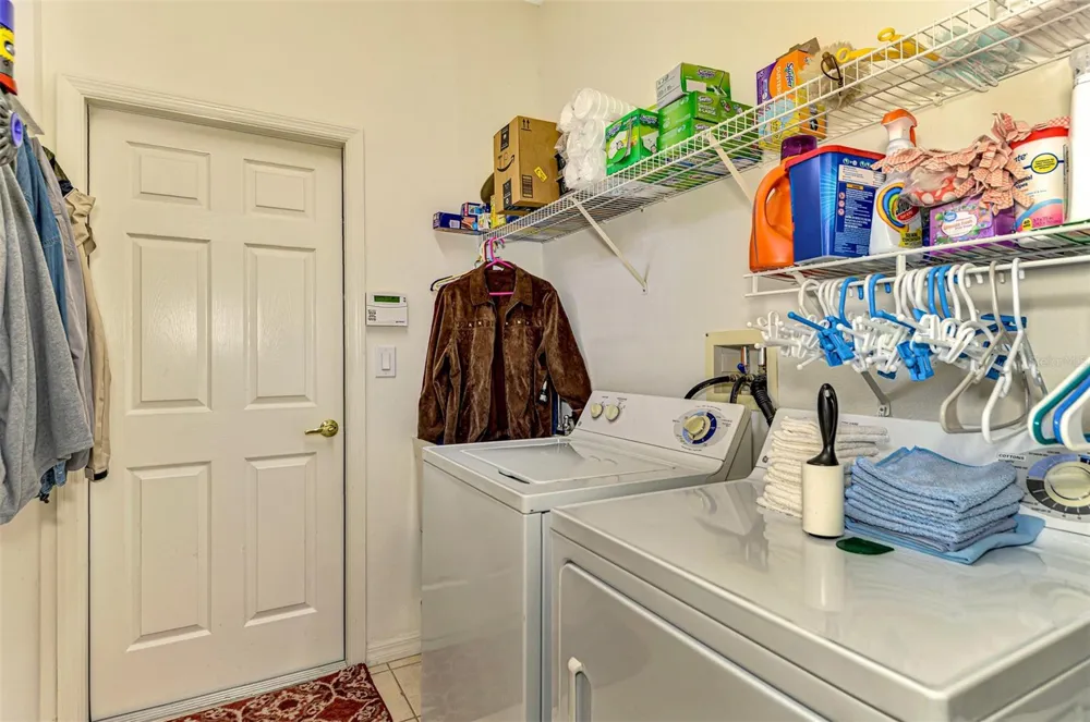 1151 CREEK NINE DRIVE North Port, FL 34291