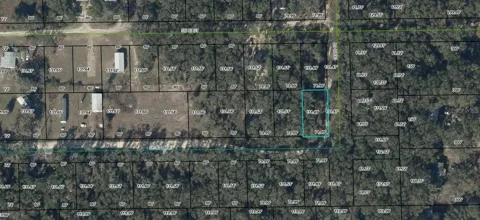 82 SE 73RD COURT