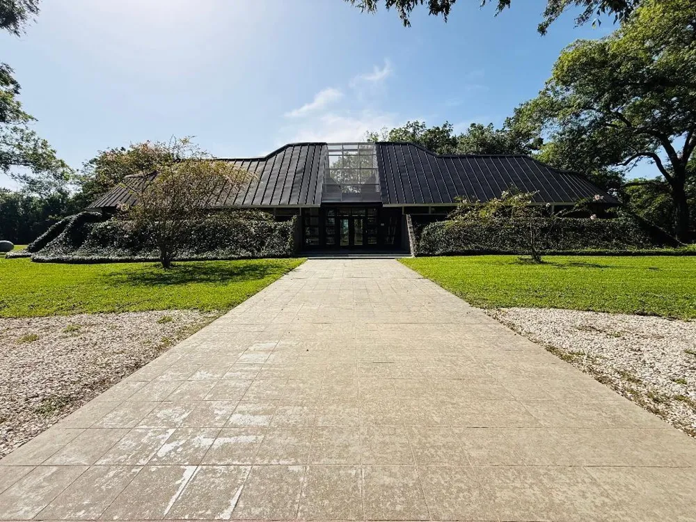 1504 Half Moon Drive Wharton, TX 77488