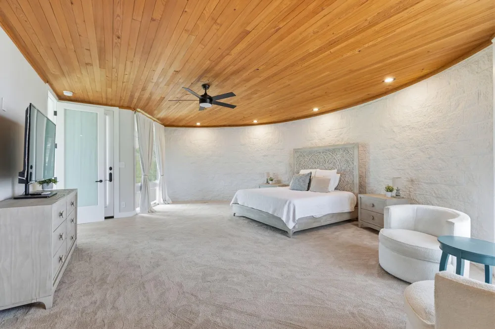 1504 Half Moon Drive Wharton, TX 77488