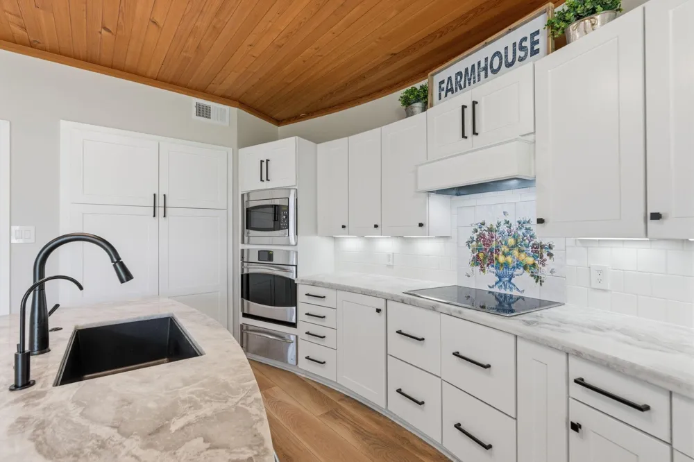 1504 Half Moon Drive Wharton, TX 77488