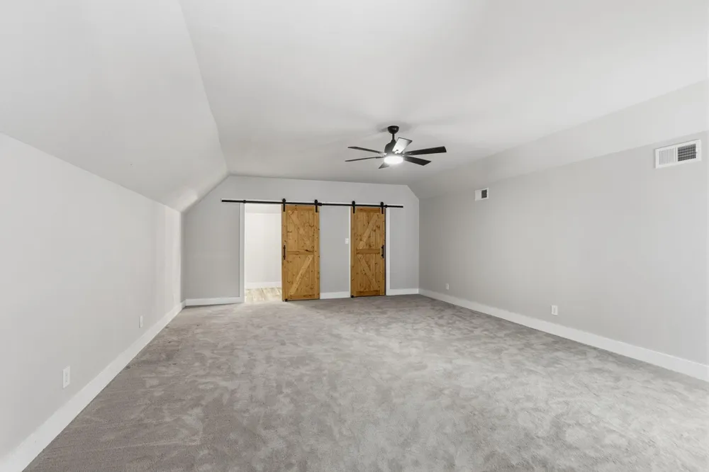 1504 Half Moon Drive Wharton, TX 77488