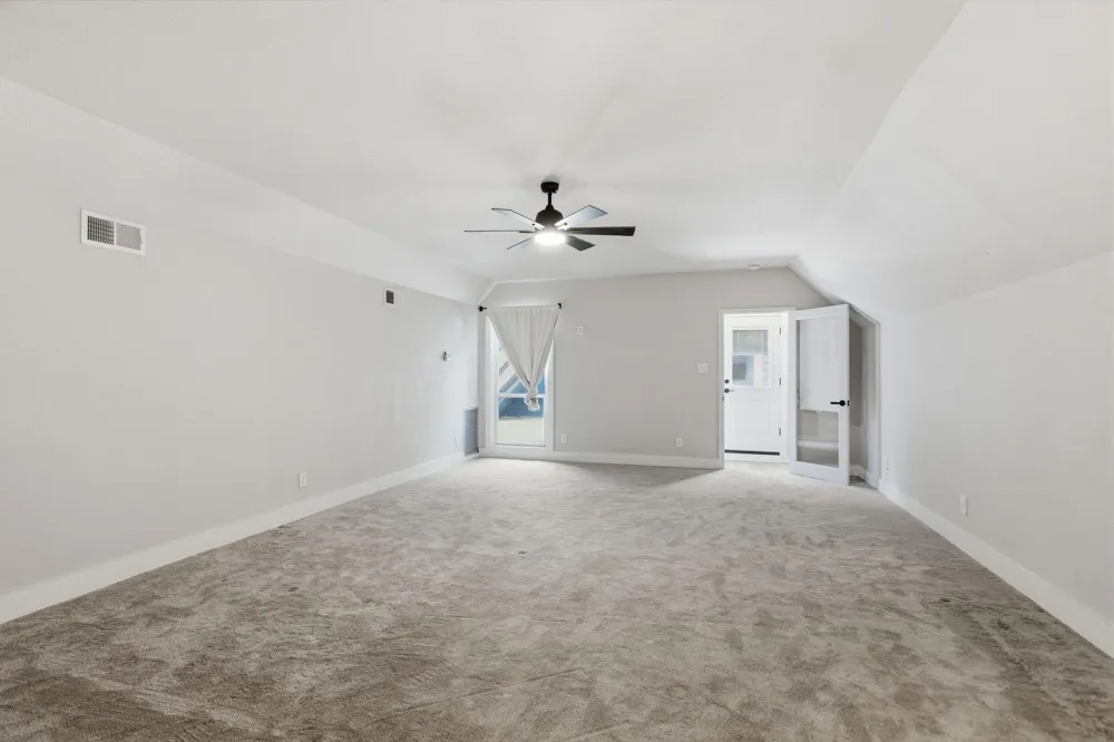 1504 Half Moon Drive Wharton, TX 77488