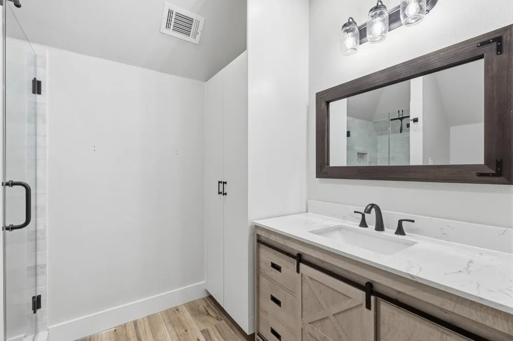 1504 Half Moon Drive Wharton, TX 77488