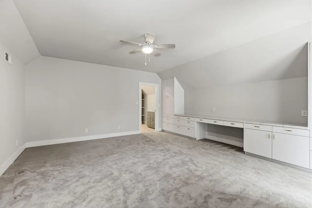 1504 Half Moon Drive Wharton, TX 77488