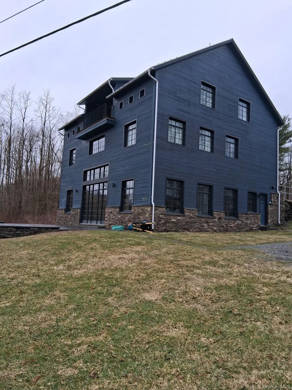 156 County Route 7 Pine Plains, NY 12567