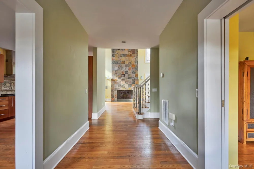 203 Silver Lake Road Rhinebeck, NY 12572