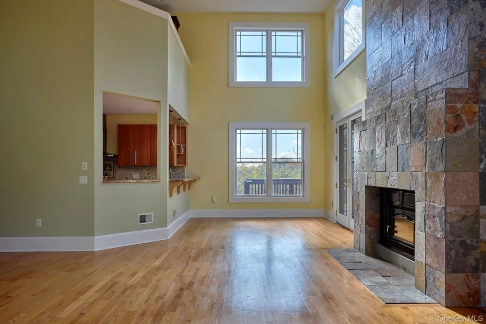 203 Silver Lake Road Rhinebeck, NY 12572