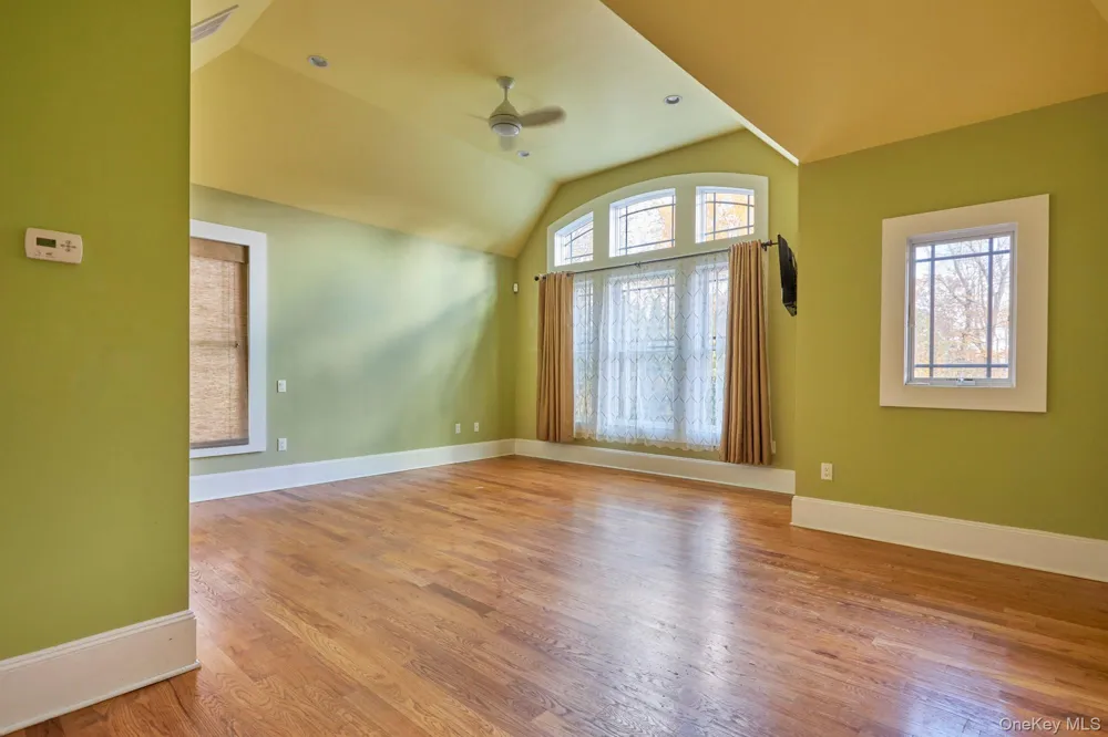 203 Silver Lake Road Rhinebeck, NY 12572