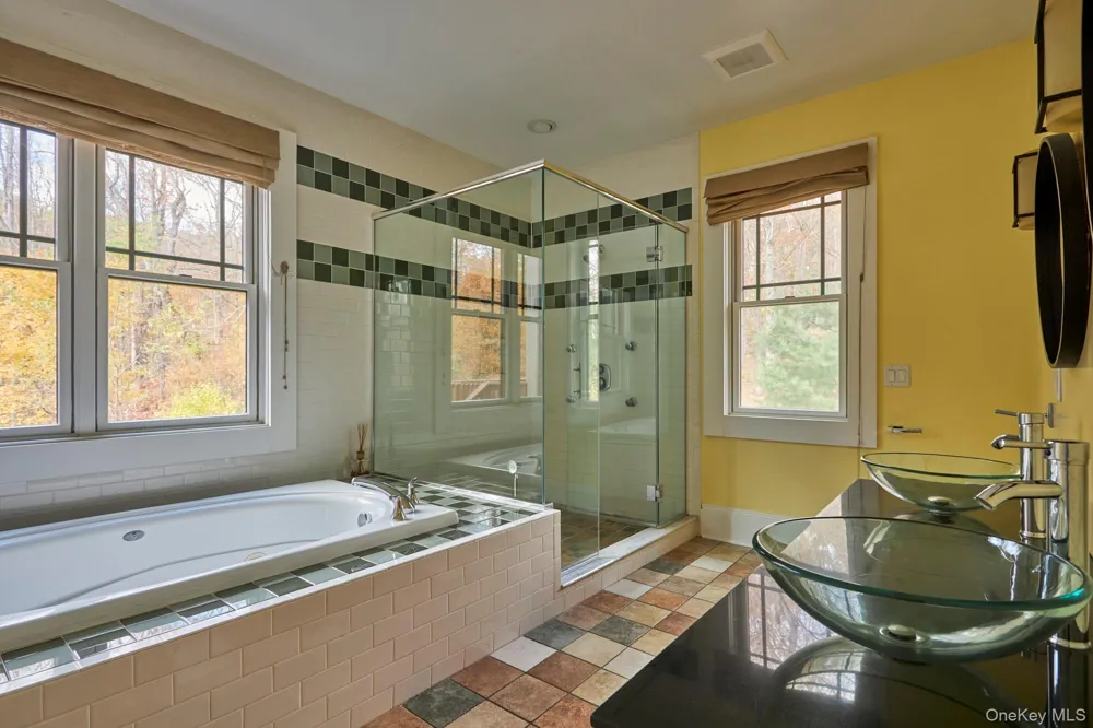 203 Silver Lake Road Rhinebeck, NY 12572