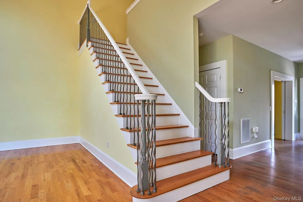 203 Silver Lake Road Rhinebeck, NY 12572