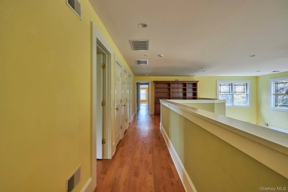 203 Silver Lake Road Rhinebeck, NY 12572