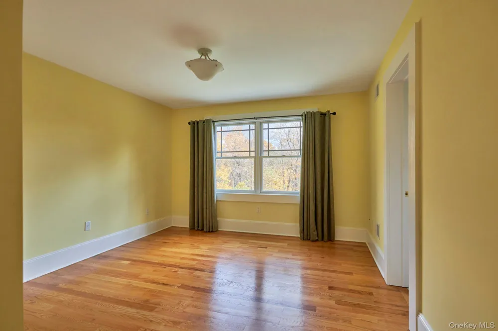 203 Silver Lake Road Rhinebeck, NY 12572