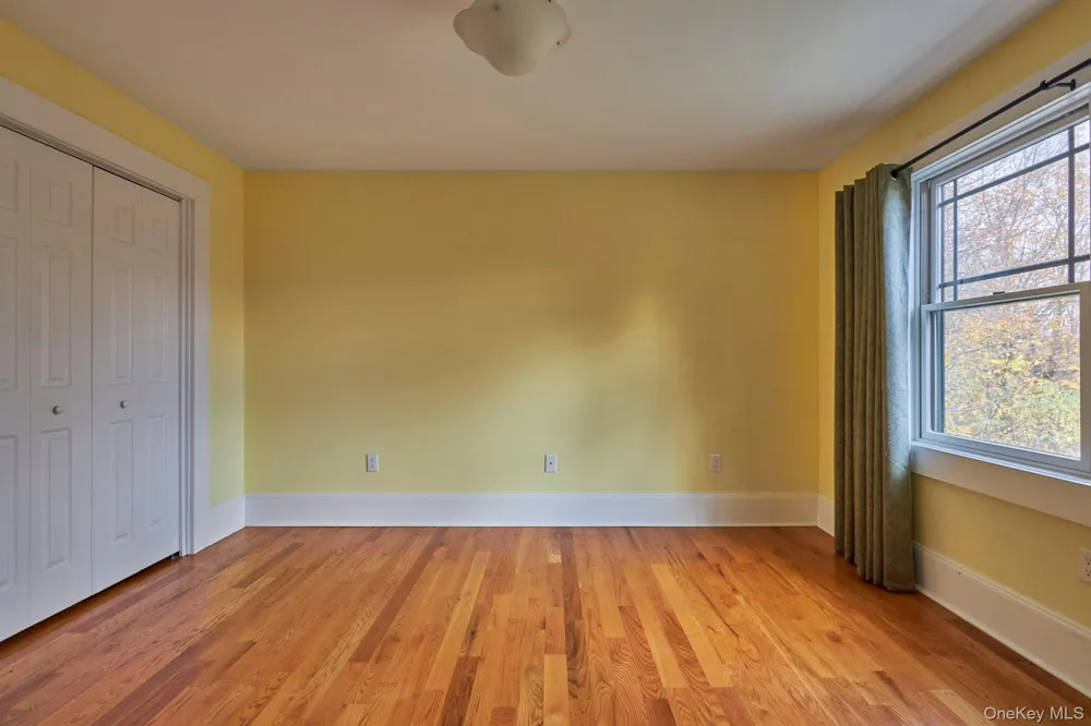 203 Silver Lake Road Rhinebeck, NY 12572