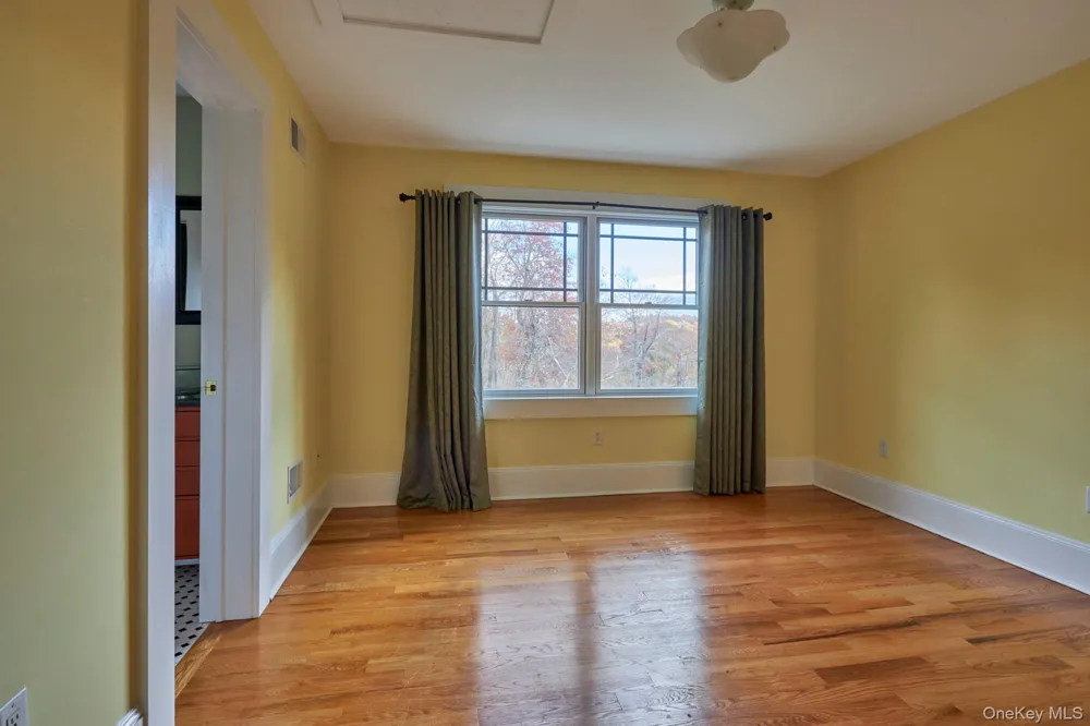 203 Silver Lake Road Rhinebeck, NY 12572