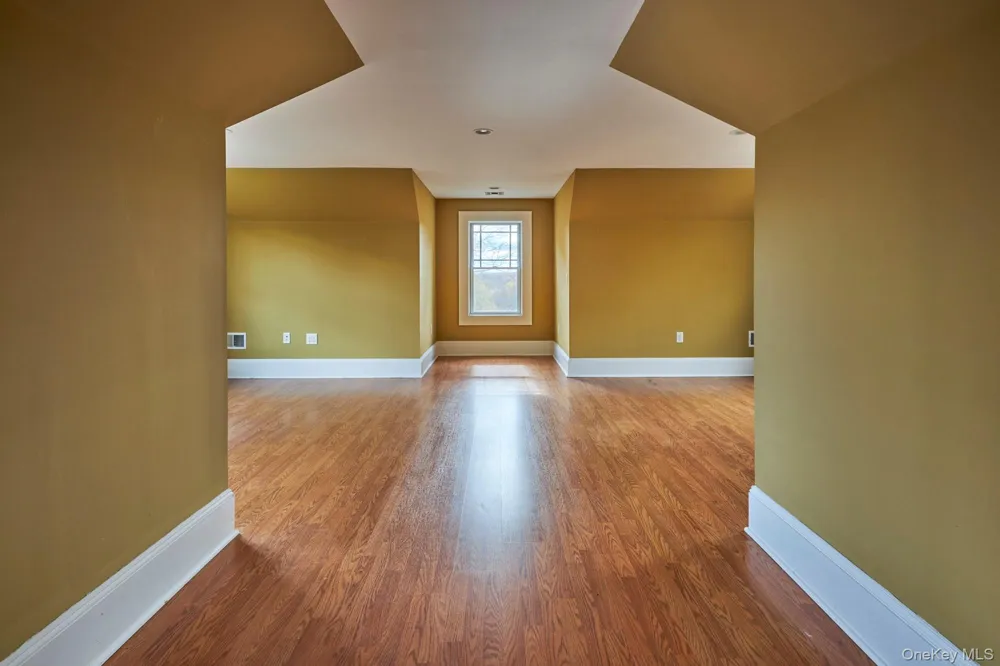 203 Silver Lake Road Rhinebeck, NY 12572