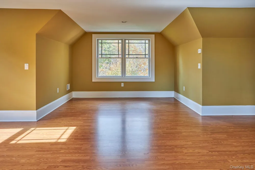 203 Silver Lake Road Rhinebeck, NY 12572