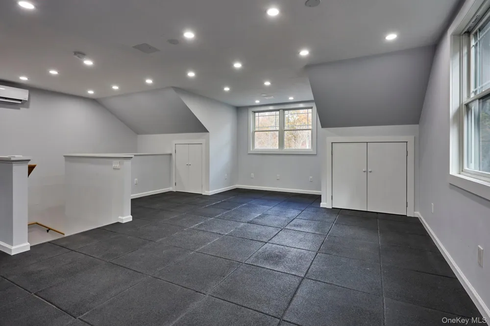 203 Silver Lake Road Rhinebeck, NY 12572