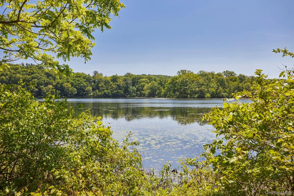 203 Silver Lake Road Rhinebeck, NY 12572