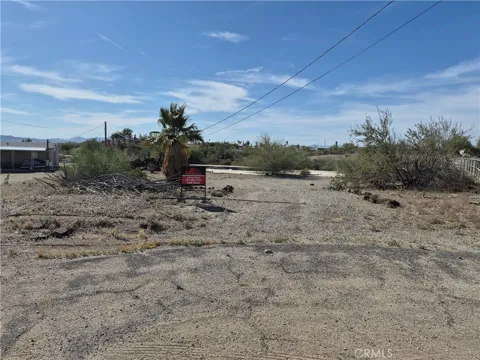 149665 Lakota Court