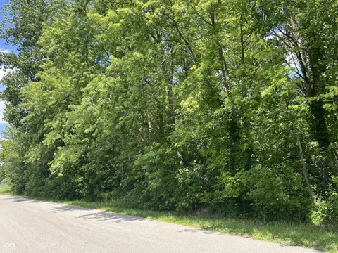 0 Pennsylvania Street