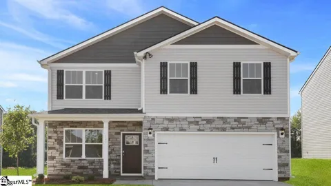120 Depot Circle