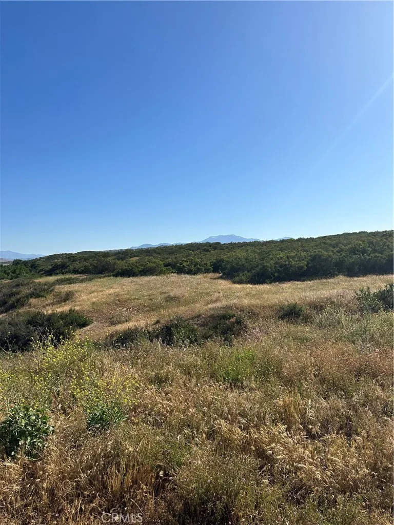 Sage & Red Mountain Road Hemet, CA 92544