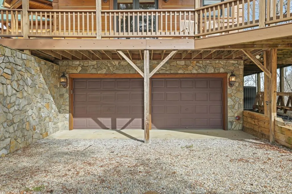 Shellstand Estates Almond, NC 28702