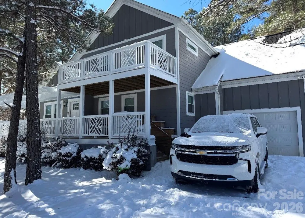 5111 Stockbridge Drive Mount Holly, NC 28120