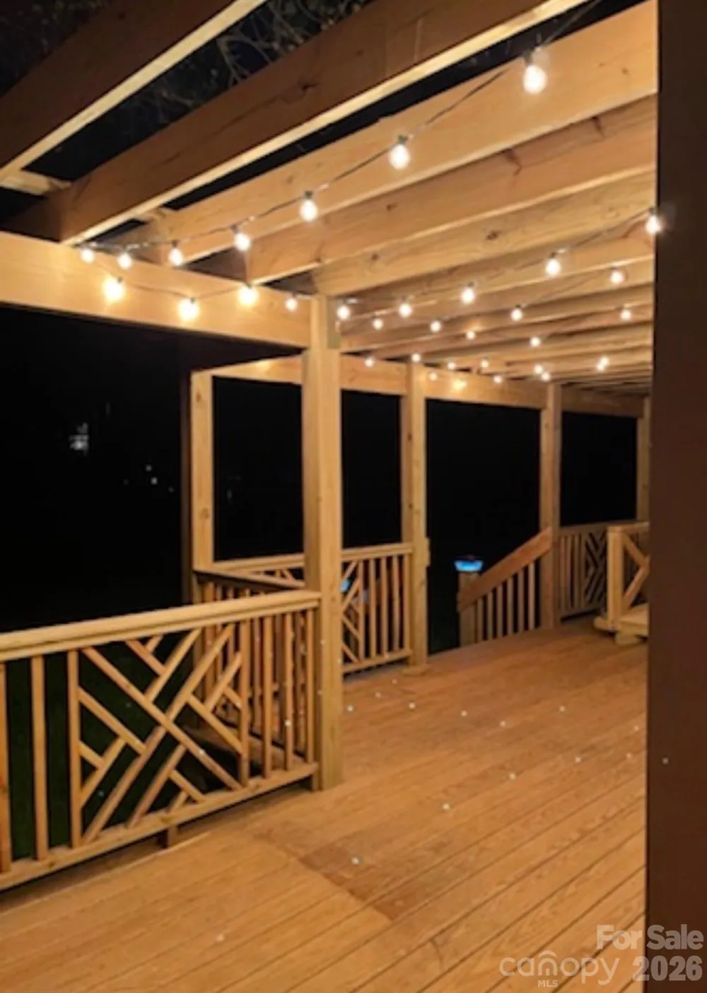 5111 Stockbridge Drive Mount Holly, NC 28120