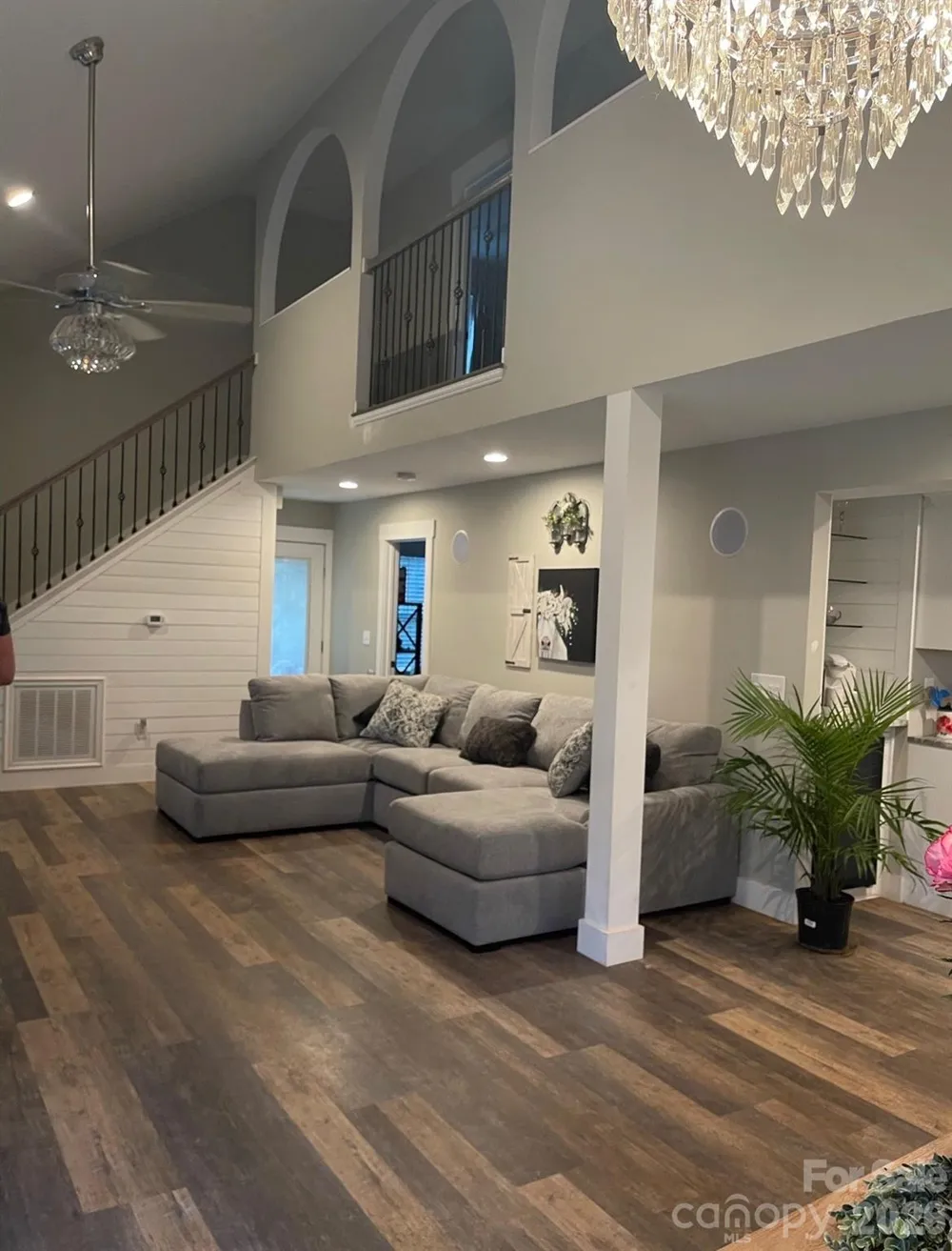 5111 Stockbridge Drive Mount Holly, NC 28120