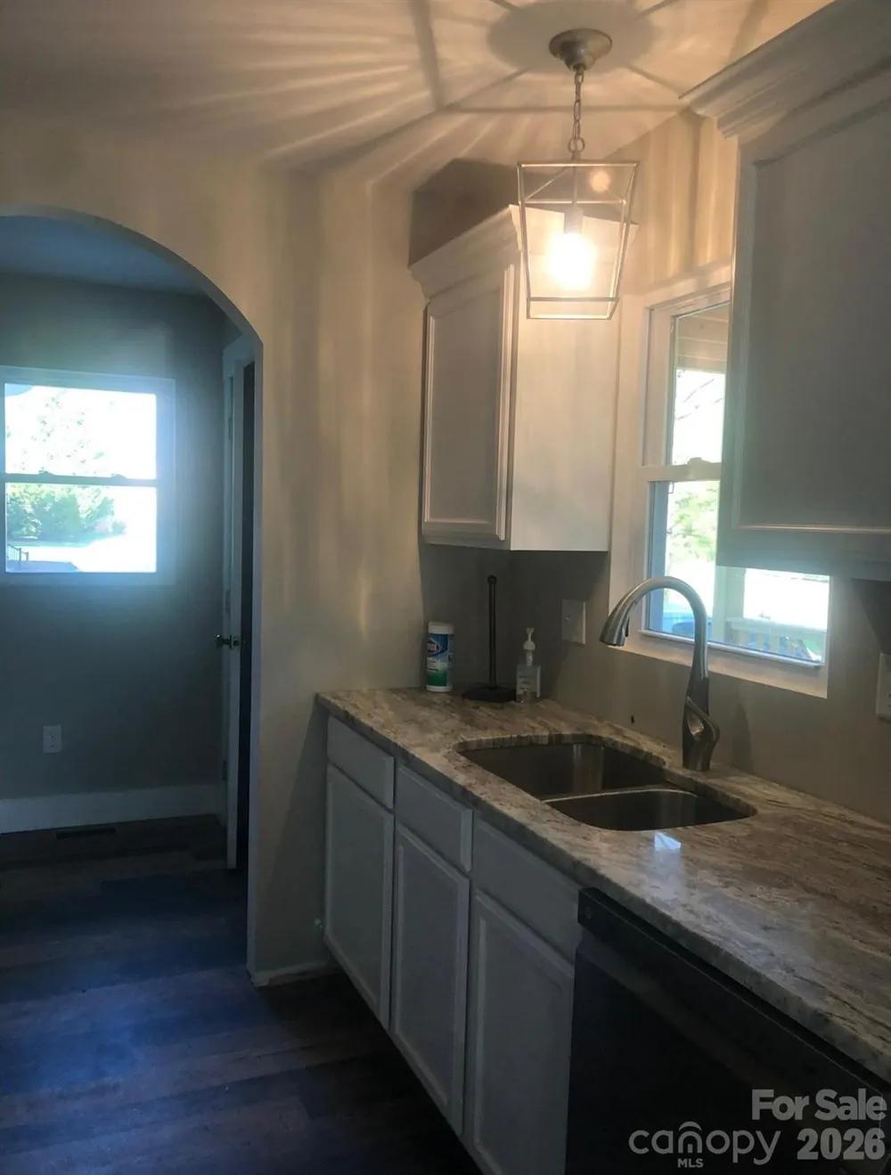 5111 Stockbridge Drive Mount Holly, NC 28120