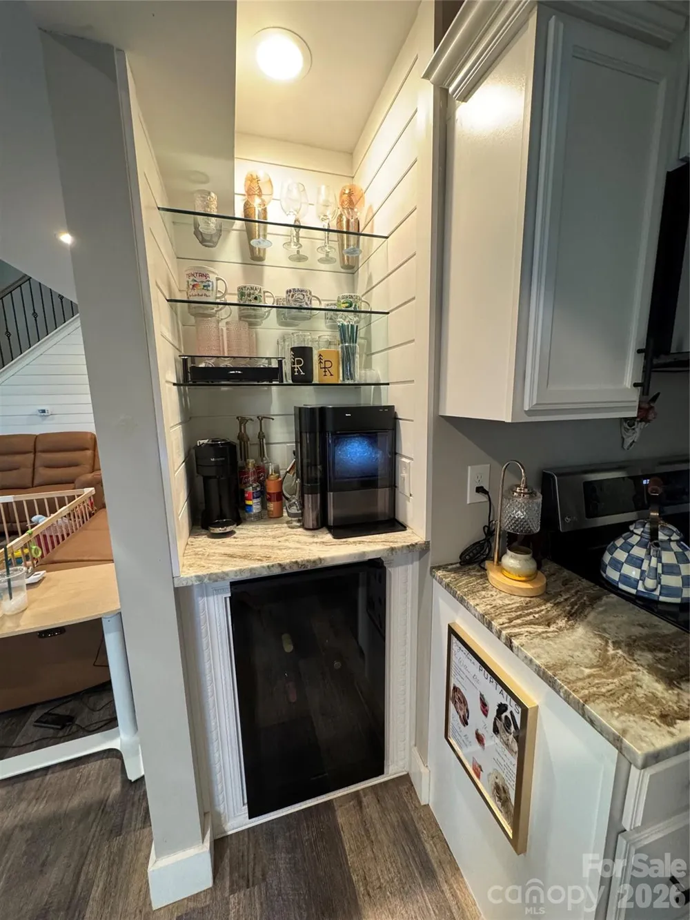 5111 Stockbridge Drive Mount Holly, NC 28120