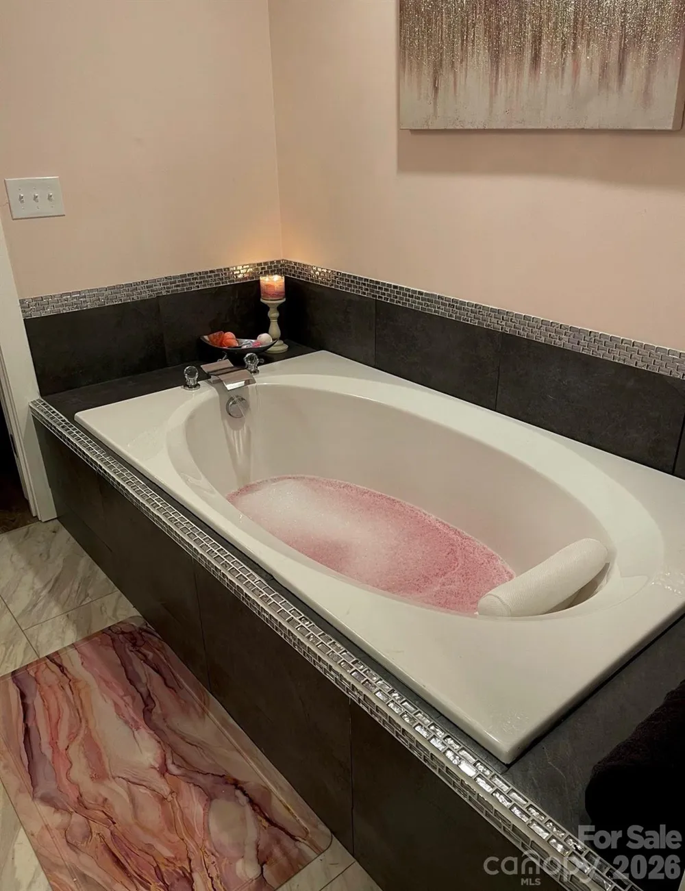 5111 Stockbridge Drive Mount Holly, NC 28120
