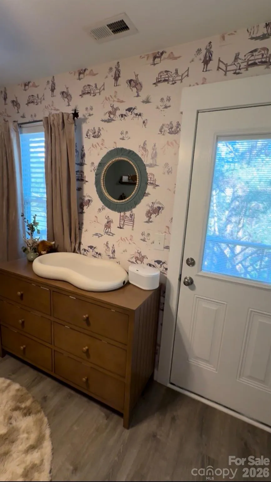 5111 Stockbridge Drive Mount Holly, NC 28120