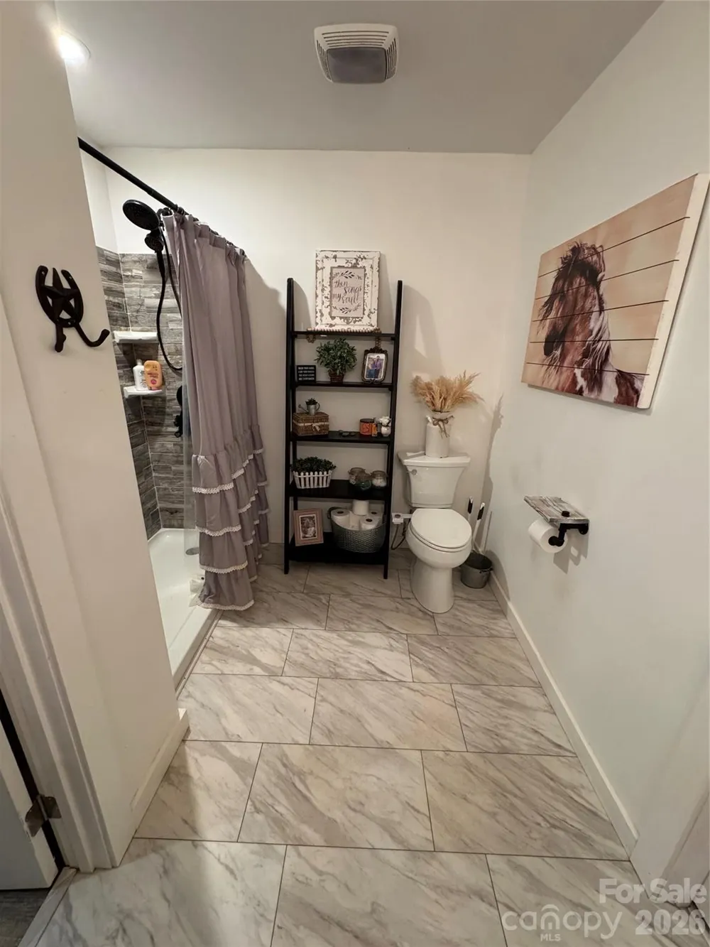 5111 Stockbridge Drive Mount Holly, NC 28120