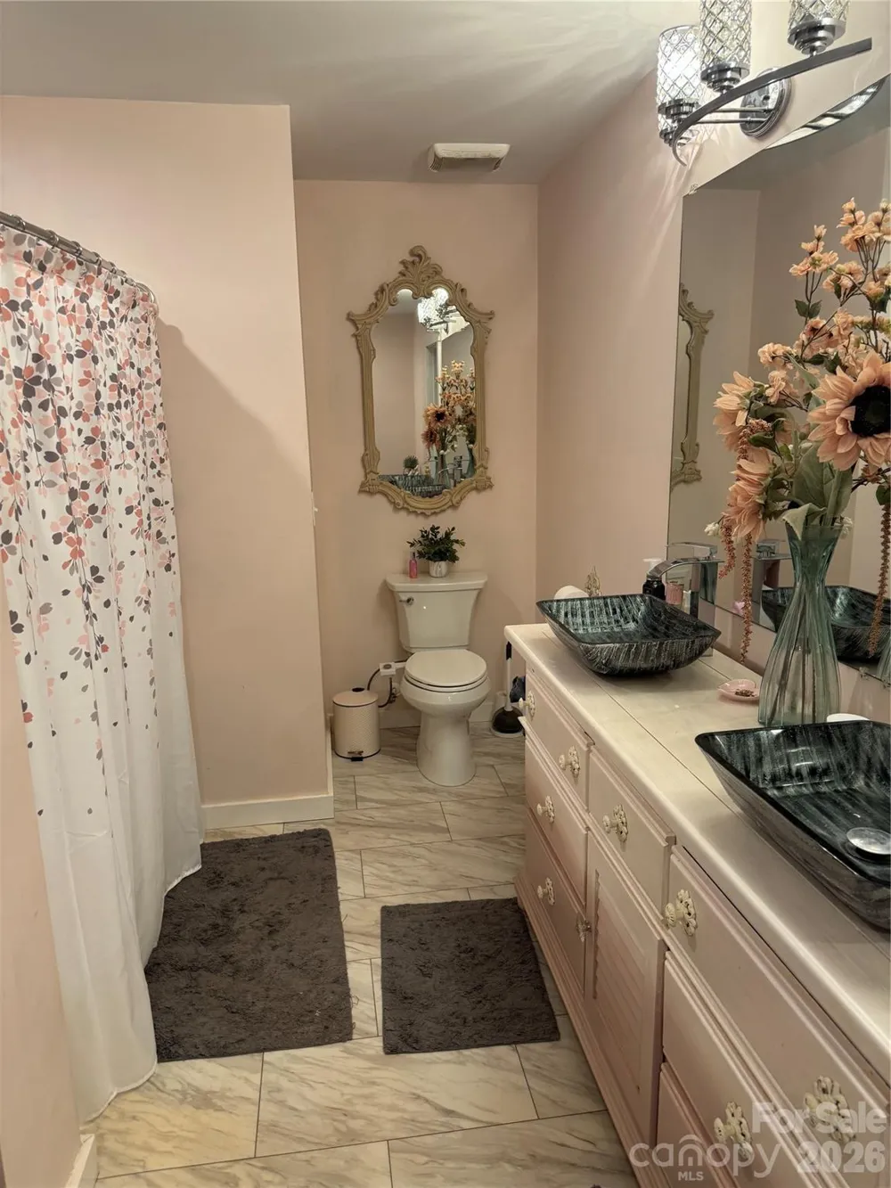 5111 Stockbridge Drive Mount Holly, NC 28120