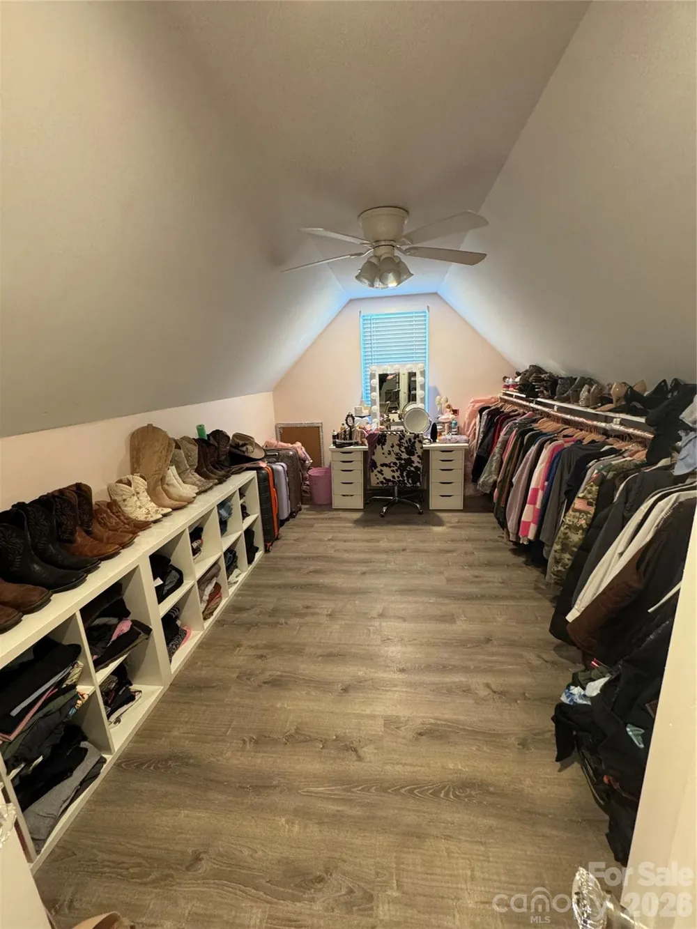 5111 Stockbridge Drive Mount Holly, NC 28120
