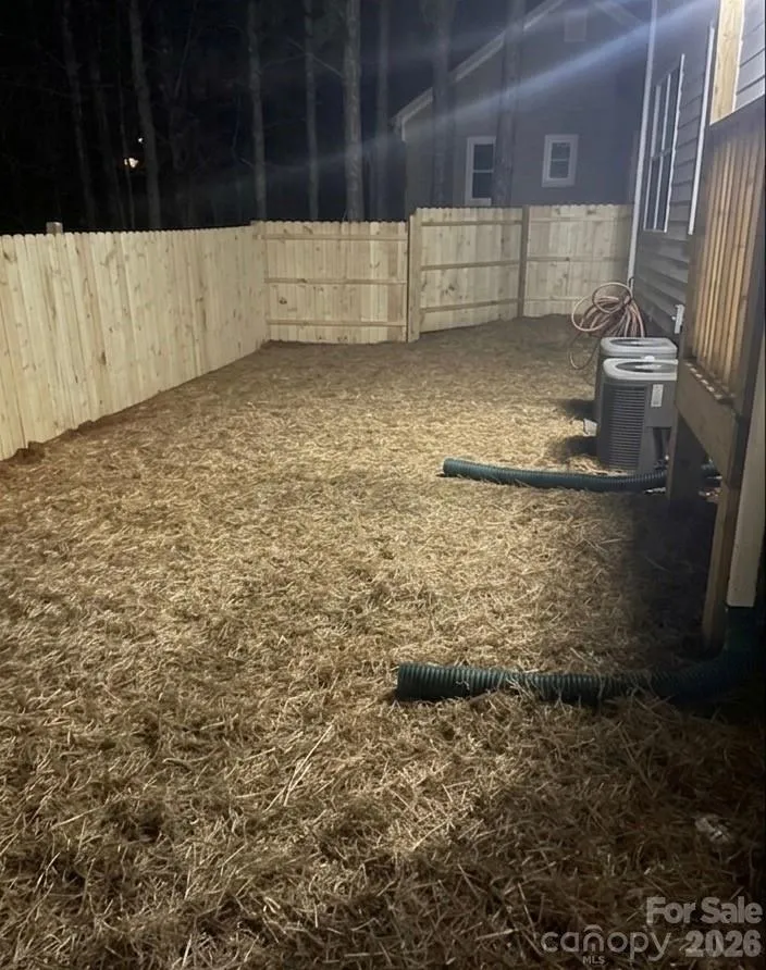 5111 Stockbridge Drive Mount Holly, NC 28120