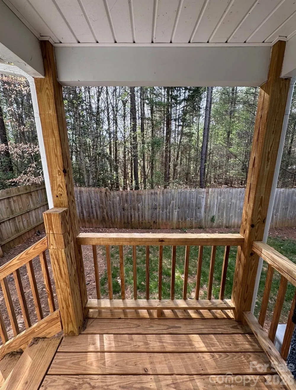 5111 Stockbridge Drive Mount Holly, NC 28120