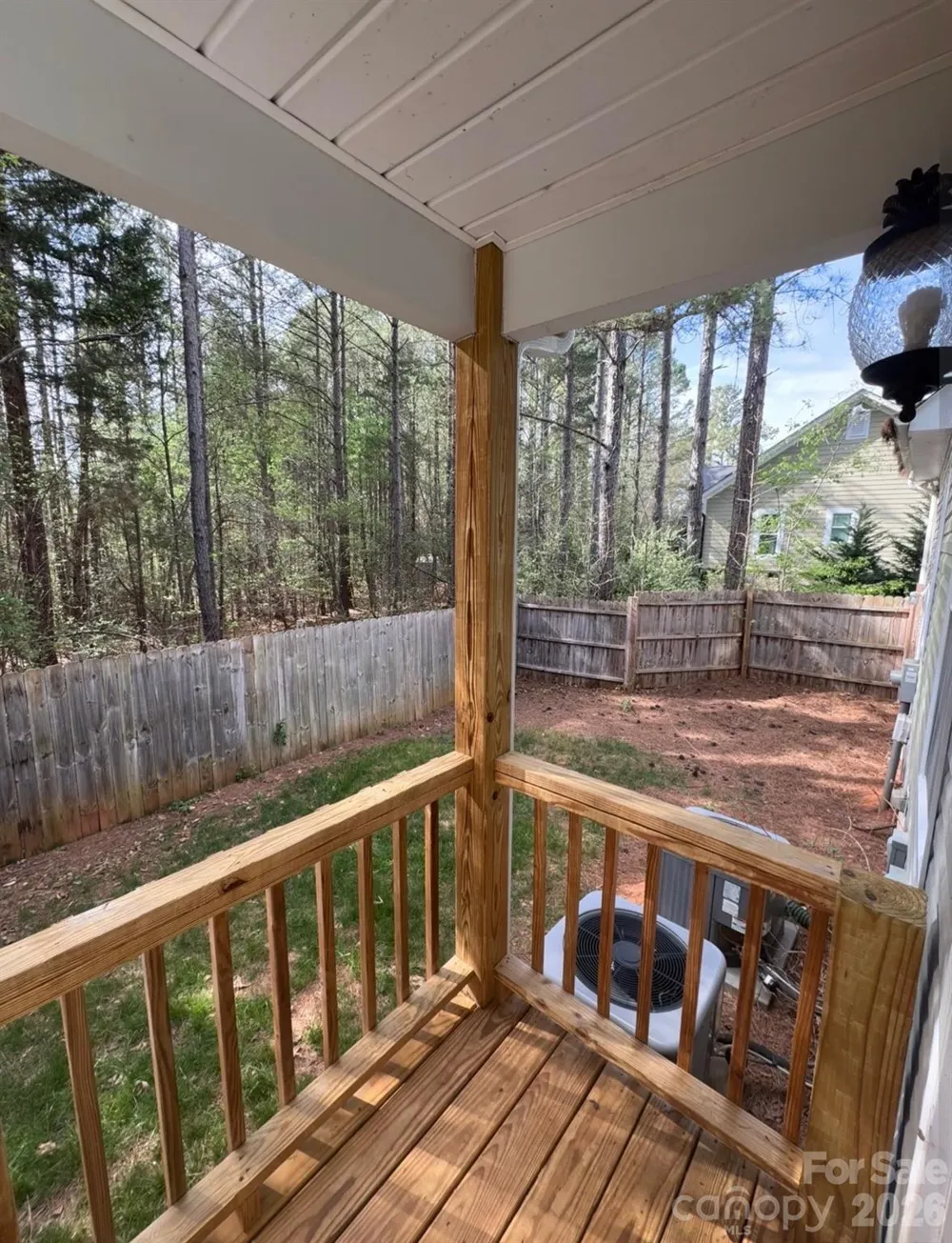 5111 Stockbridge Drive Mount Holly, NC 28120