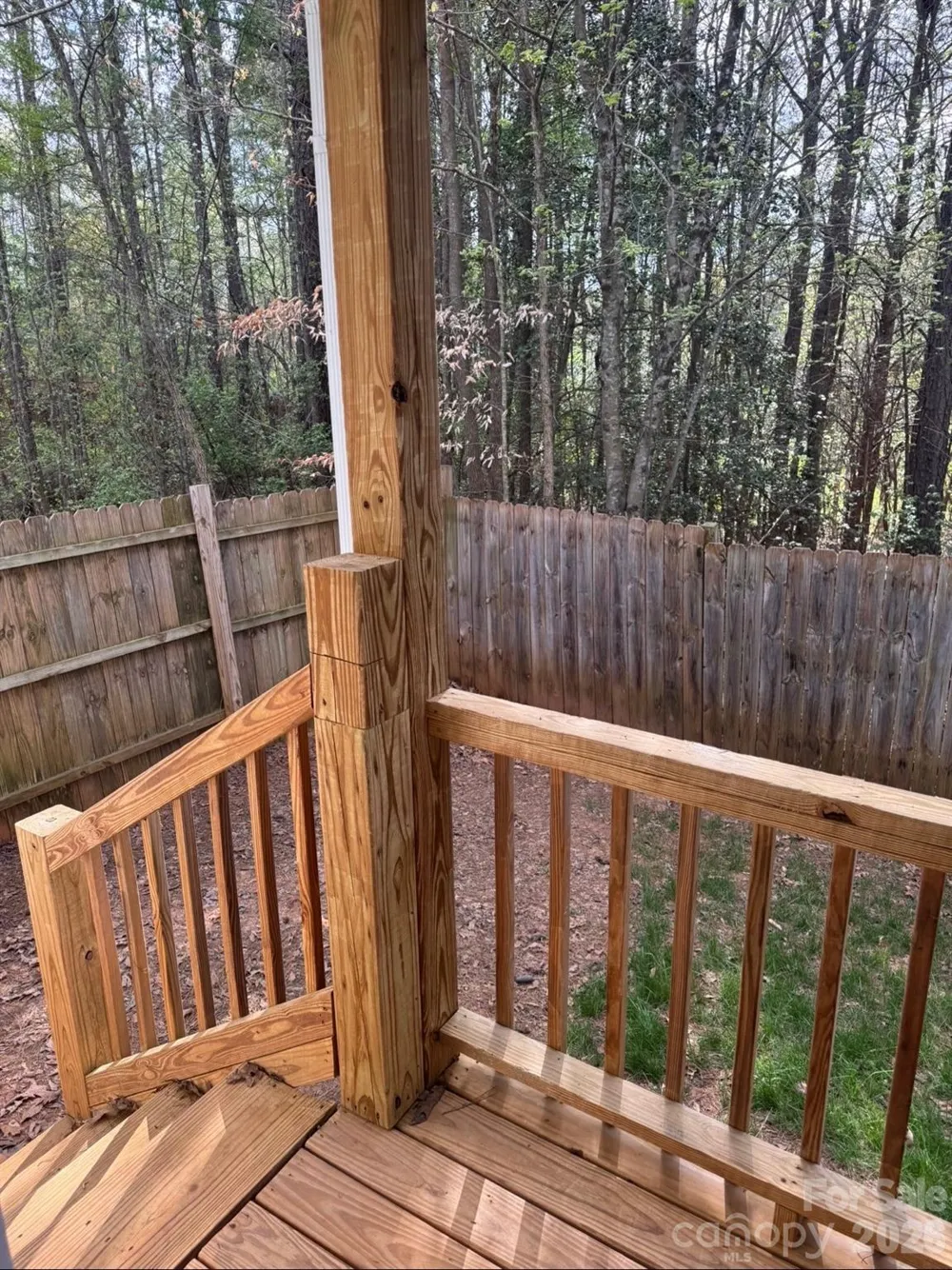 5111 Stockbridge Drive Mount Holly, NC 28120