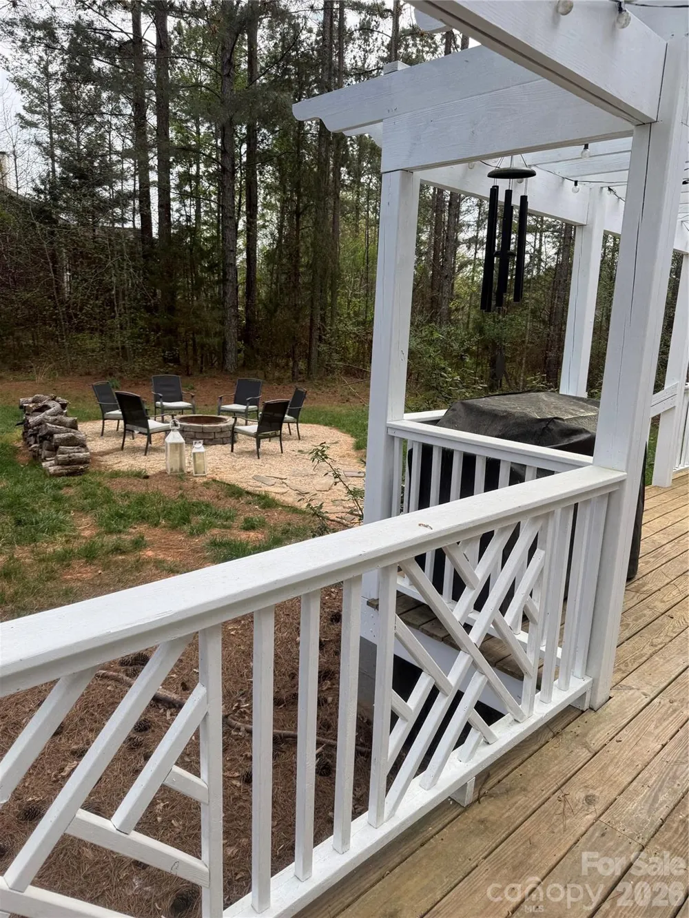 5111 Stockbridge Drive Mount Holly, NC 28120