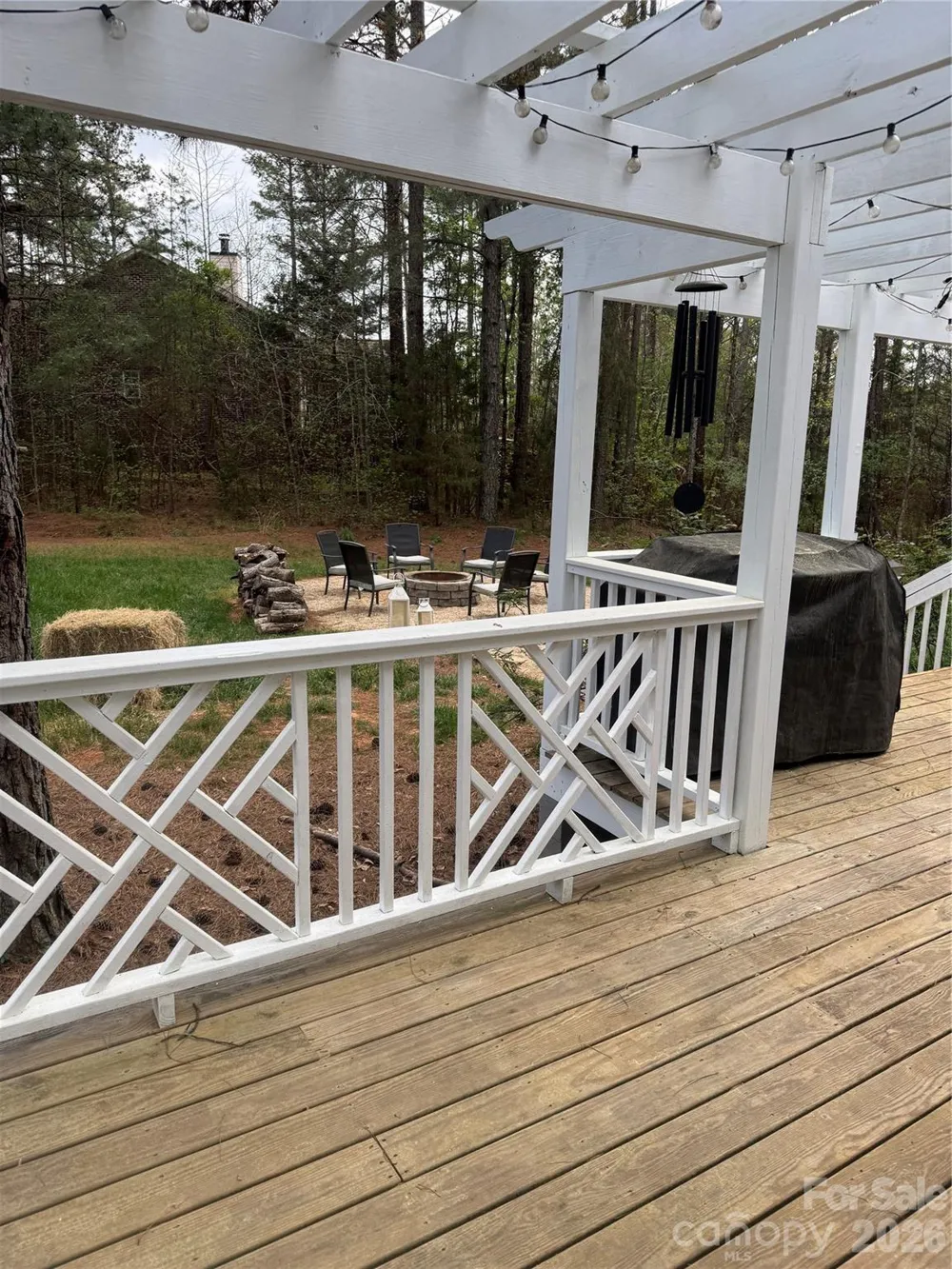 5111 Stockbridge Drive Mount Holly, NC 28120