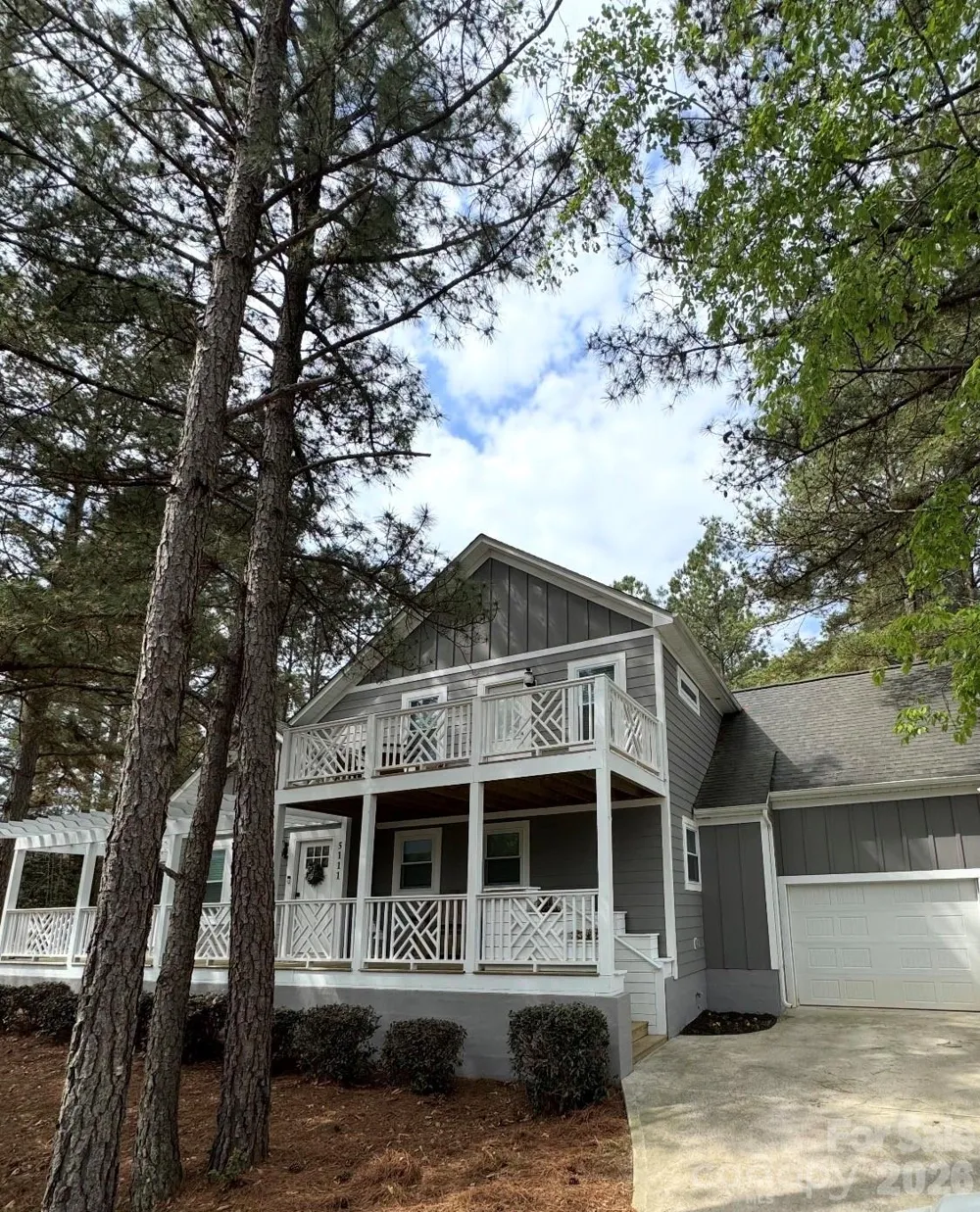 5111 Stockbridge Drive Mount Holly, NC 28120