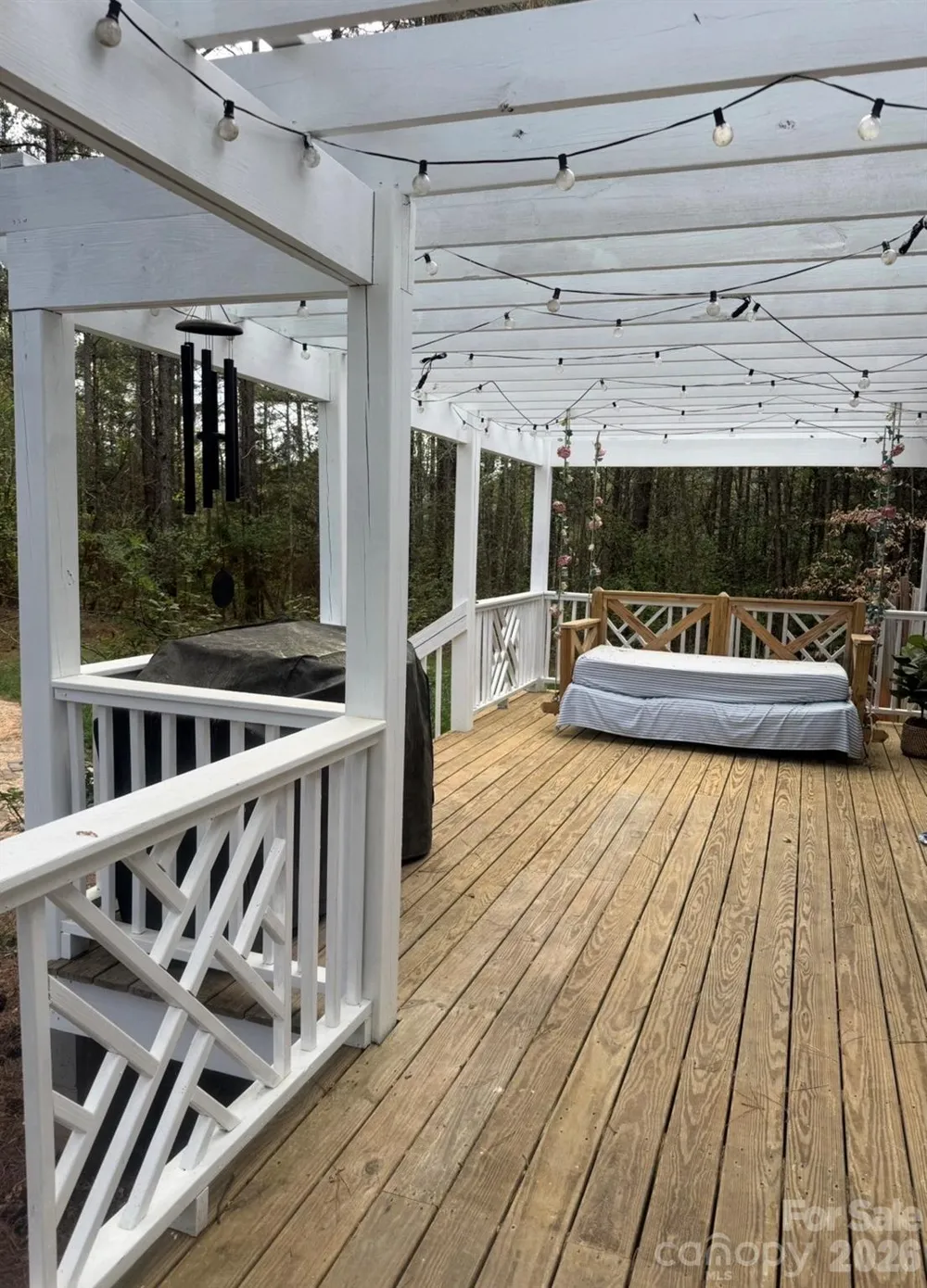 5111 Stockbridge Drive Mount Holly, NC 28120