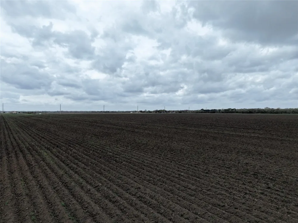14292 Hwy 90 Alt East Bernard, TX 77435