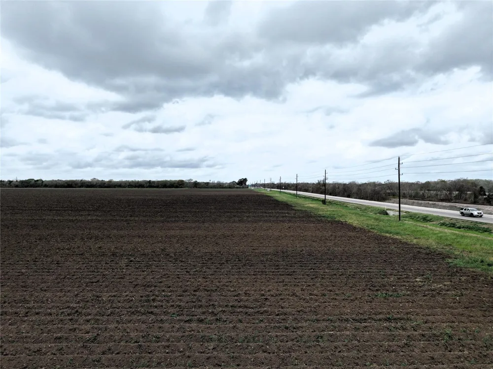 14292 Hwy 90 Alt East Bernard, TX 77435