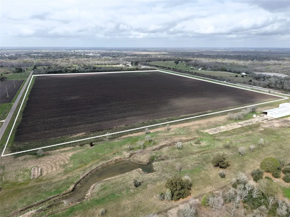 14292 Hwy 90 Alt East Bernard, TX 77435